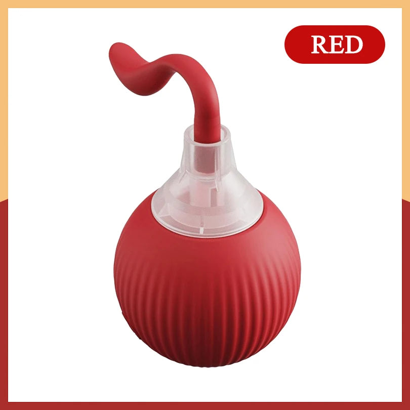 Dropshipping Interactive Cat Toys Ball