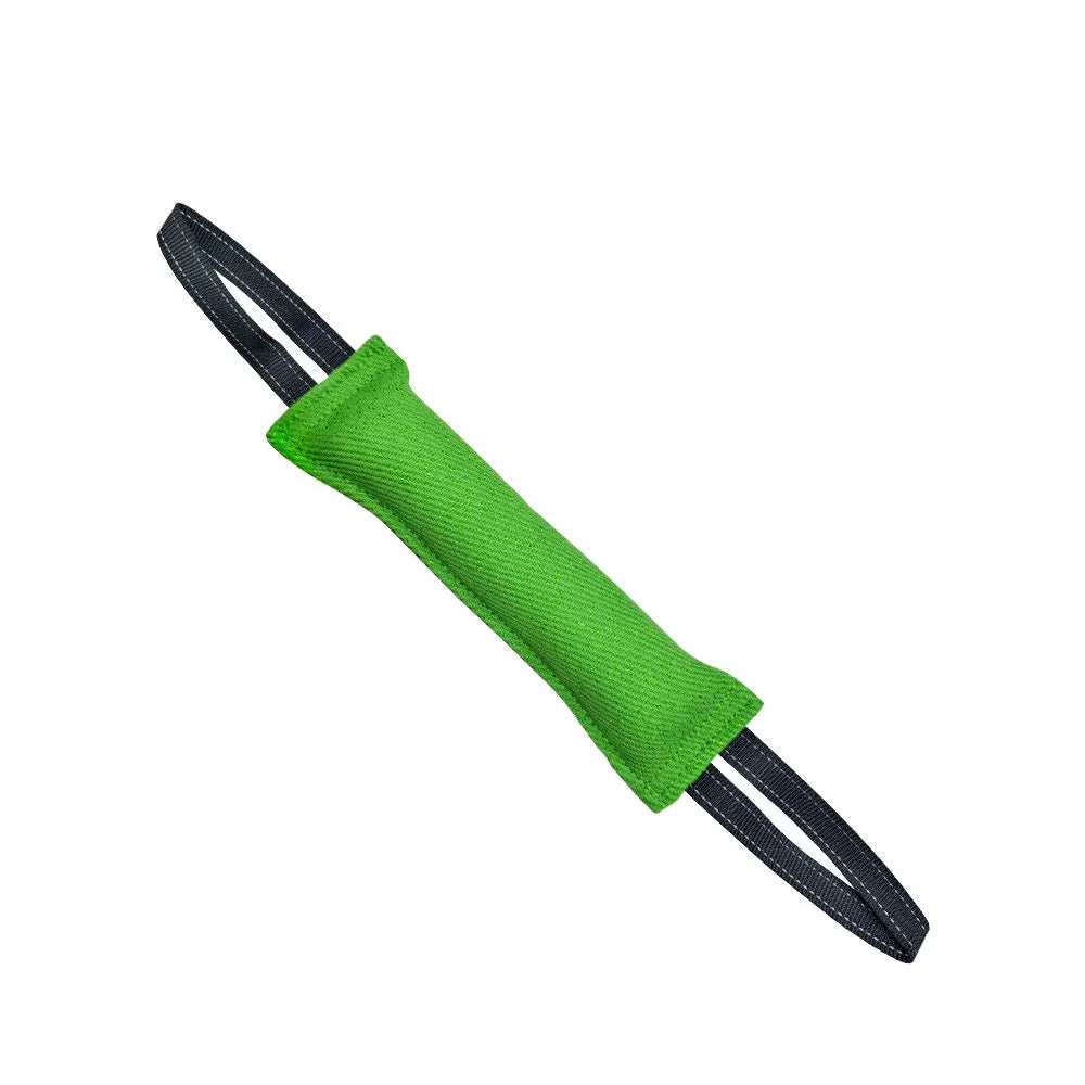 Dog Tug Training Toys