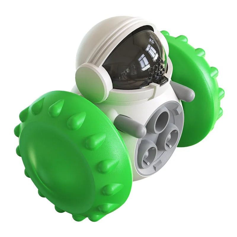 Dog Treat Toy for Small Dogs