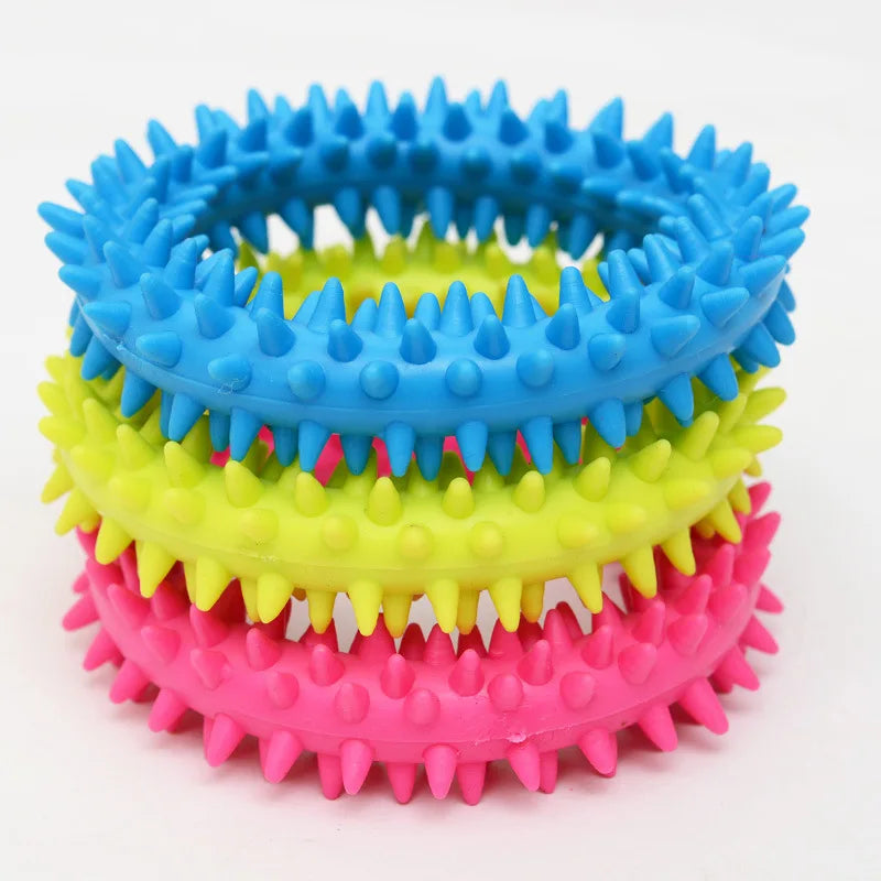 Pet Chew Toy