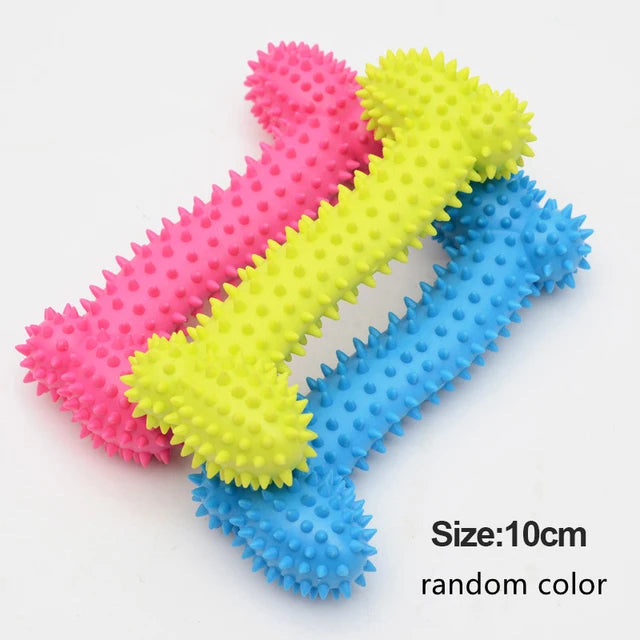 Pet Chew Toy