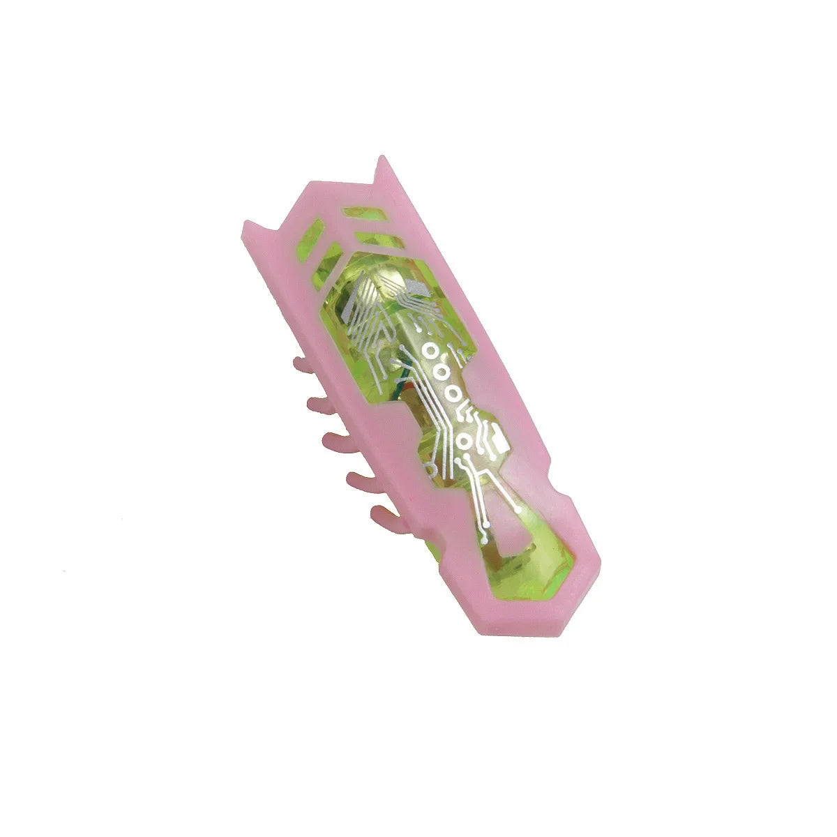 Mini Electric Bug Pet Dog Cat Toy