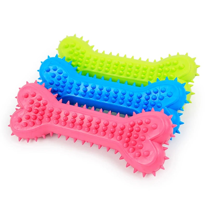 Pet Chew Toy