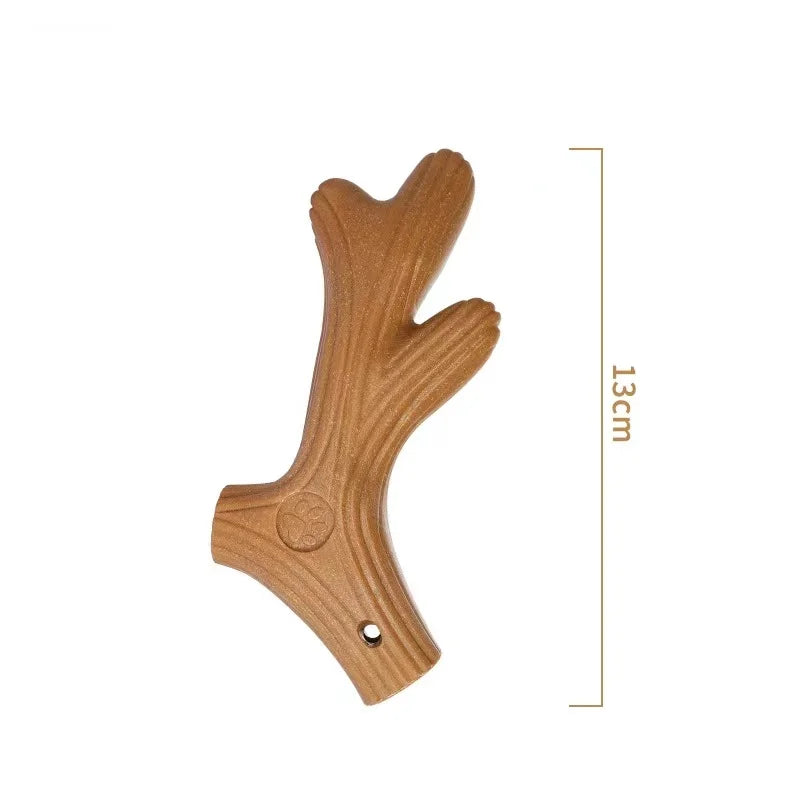 Bite Resistant Pet Dog Chew Toys