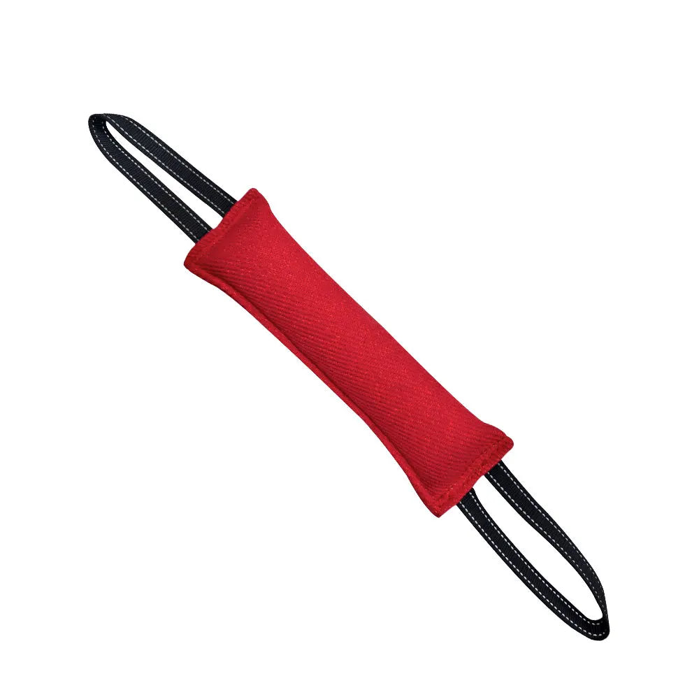 Dog Tug Training Toys