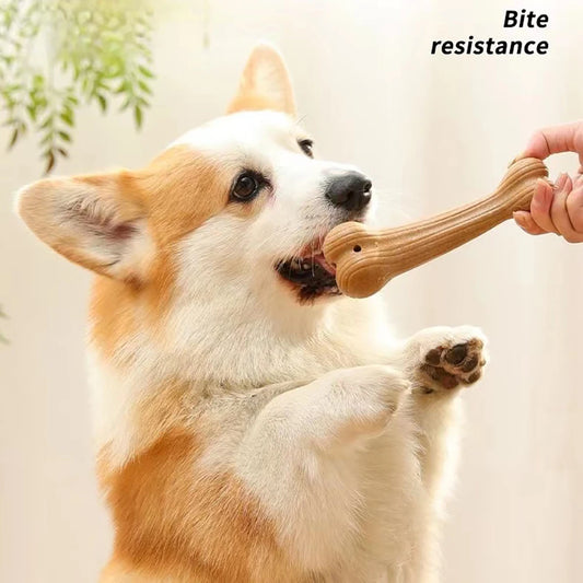 Bite Resistant Pet Dog Chew Toys