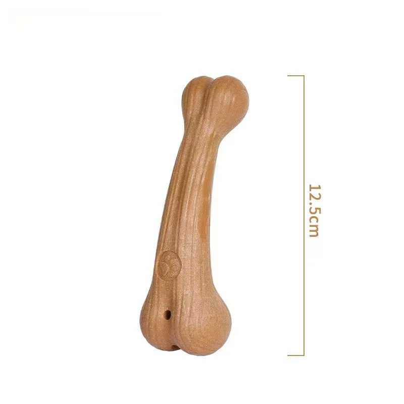 Bite Resistant Pet Dog Chew Toys