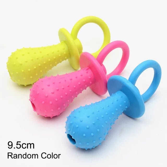 Pet Chew Toy