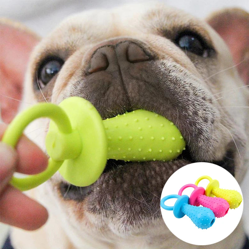 Pet Chew Toy