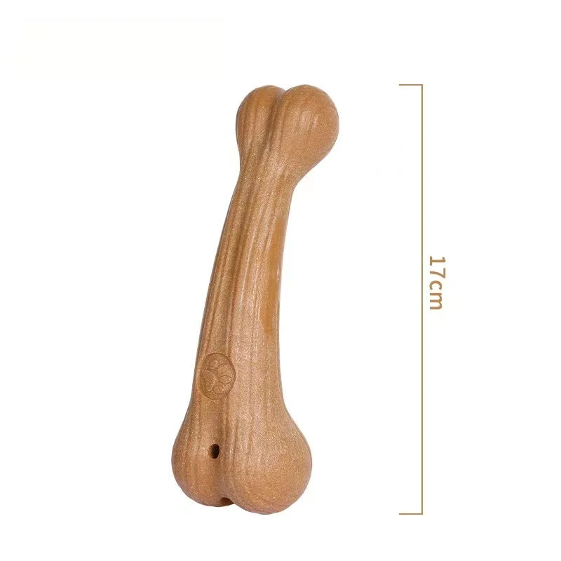 Bite Resistant Pet Dog Chew Toys