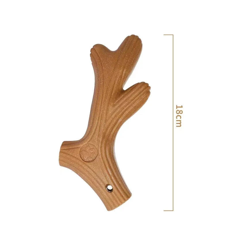 Bite Resistant Pet Dog Chew Toys