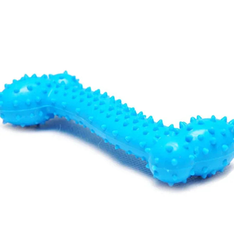 Dog Toys For Small Dogs Indestructible Dog Toy
