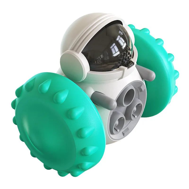 Dog Treat Toy for Small Dogs