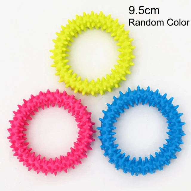Pet Chew Toy