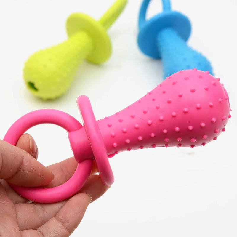 Pet Chew Toy
