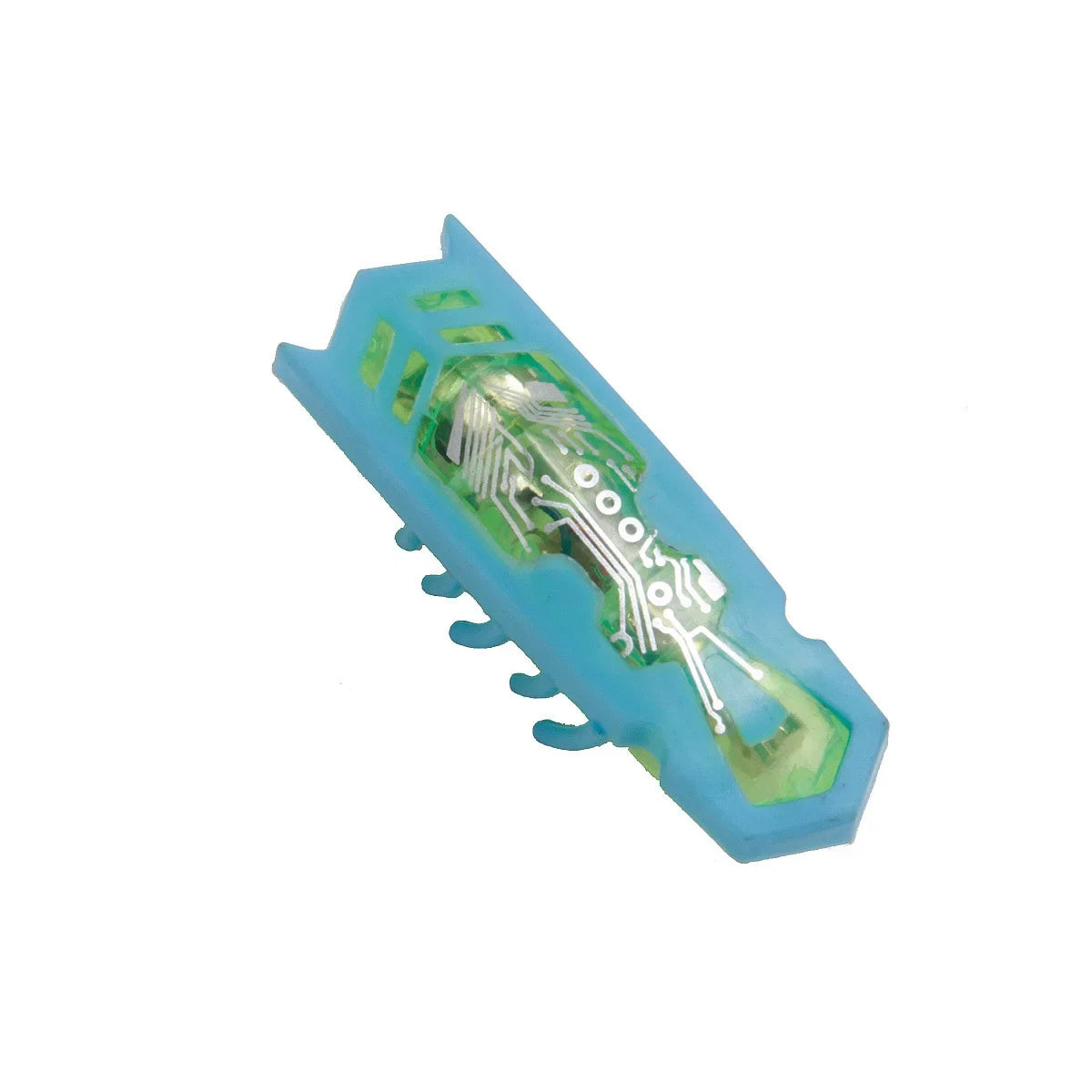 Mini Electric Bug Pet Dog Cat Toy