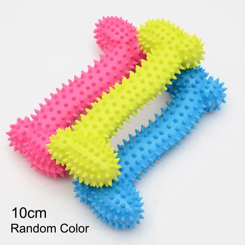 Dog Toys For Small Dogs Indestructible Dog Toy