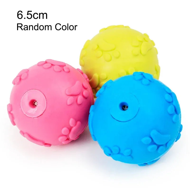 Dog Toys For Small Dogs Indestructible Dog Toy
