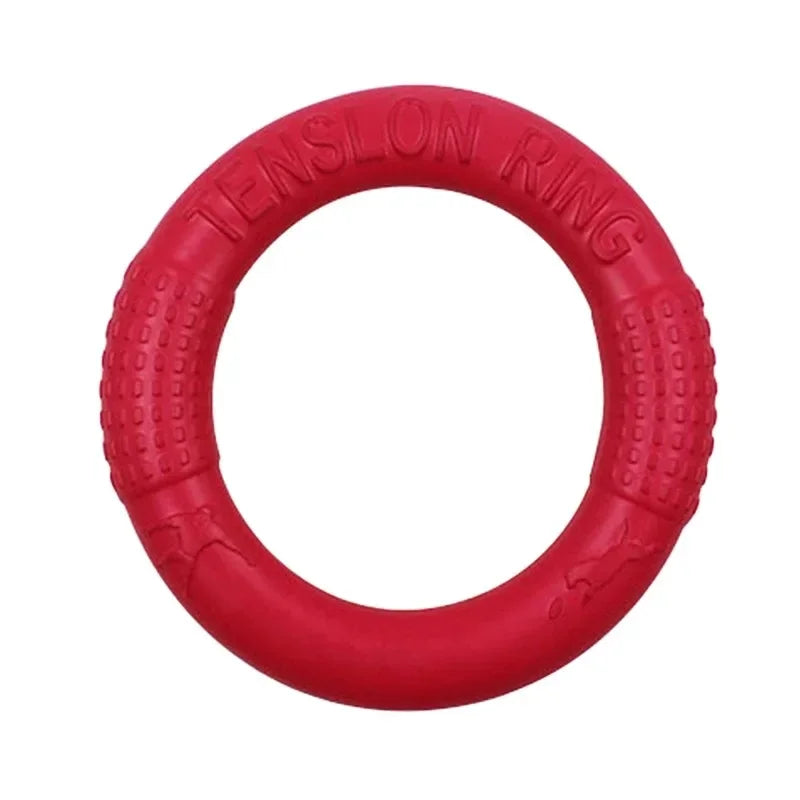 Floating Water Dog Toys