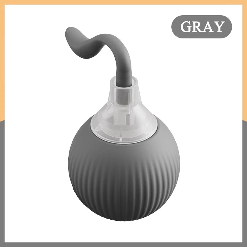 Dropshipping Interactive Cat Toys Ball