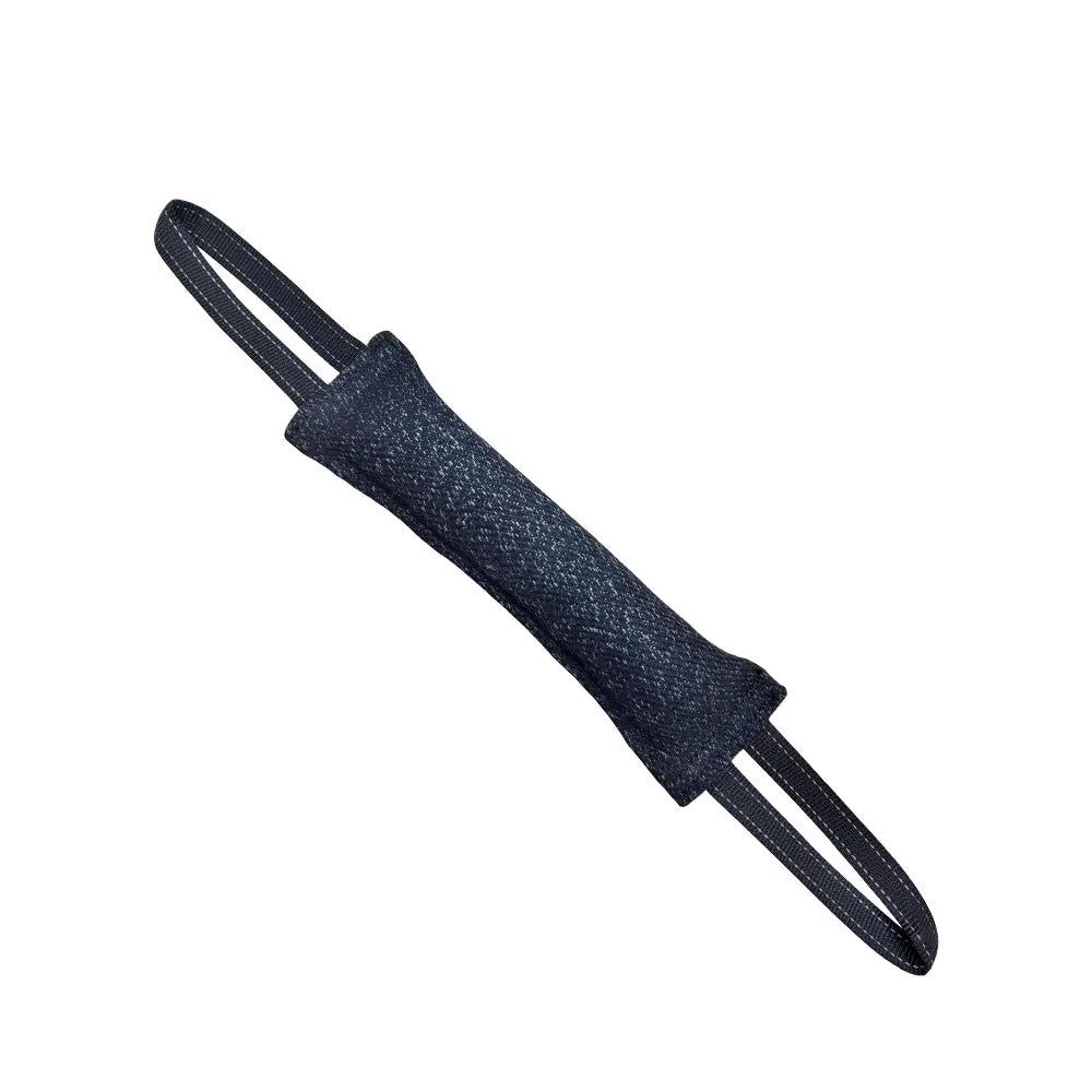 Dog Tug Training Toys