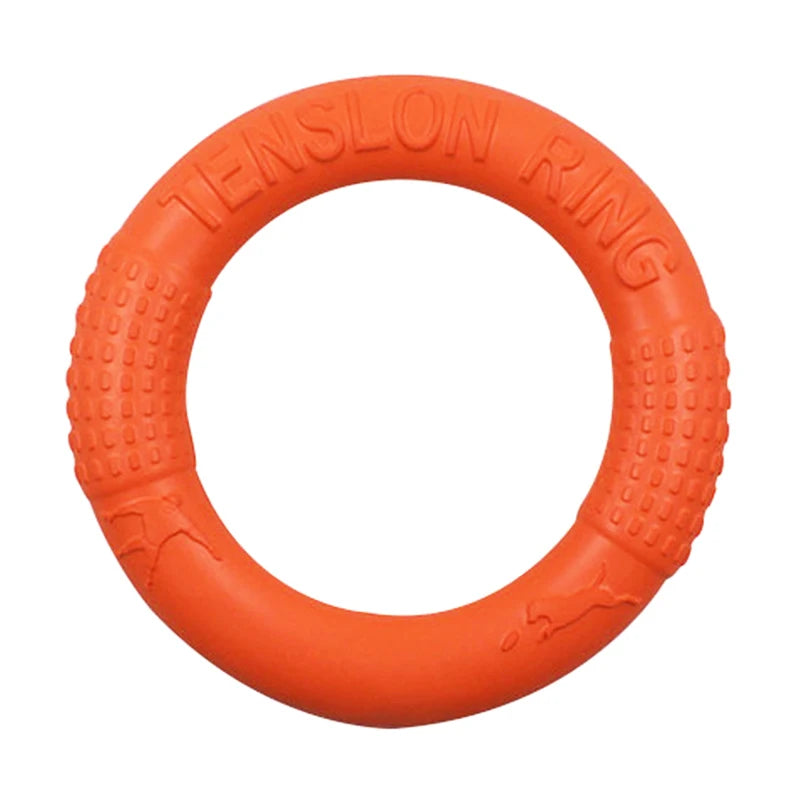 Floating Water Dog Toys