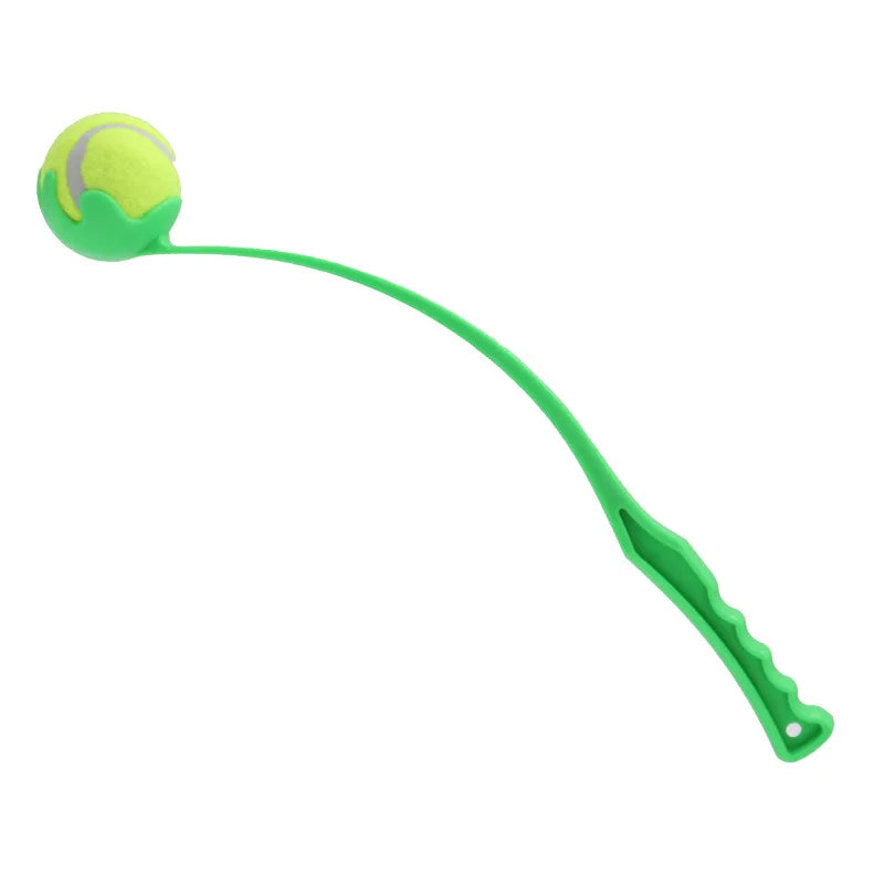 Dog And Cat Interactive Ball