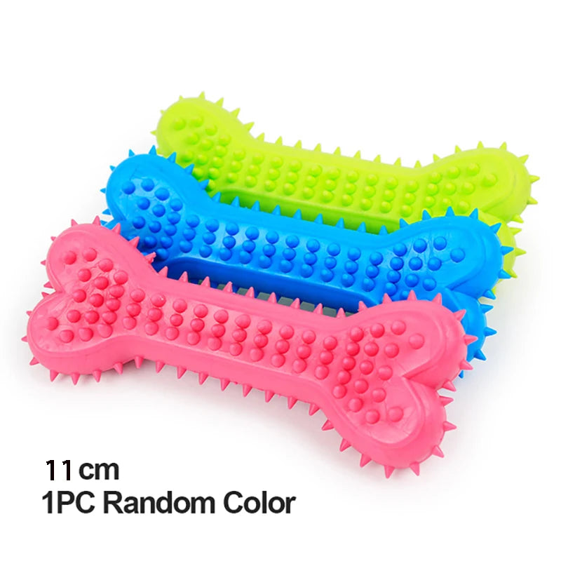 Pet Chew Toy