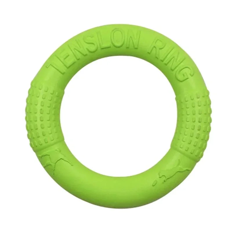 Floating Water Dog Toys