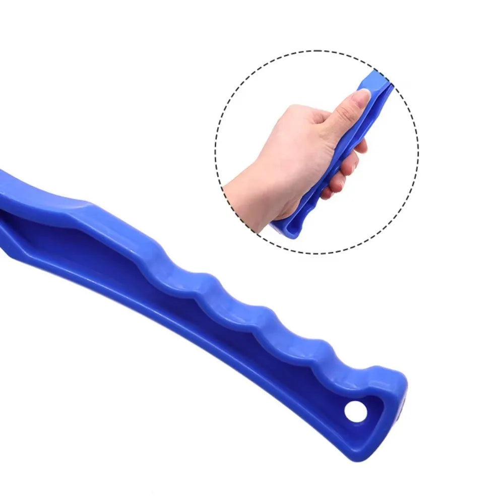 Dog And Cat Interactive Ball
