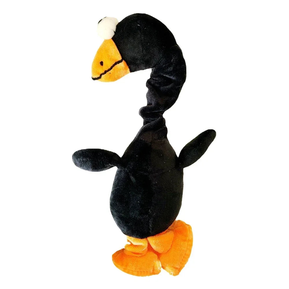 Pets Dog Toys Screaming Chicken Sound Toy