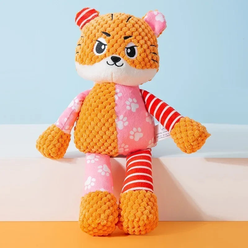 Cat Plush Toys