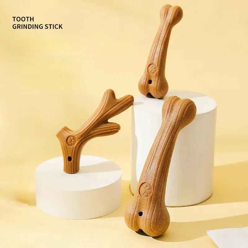 Dog Chew Toys