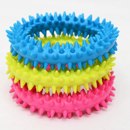 Pet Chew Toy