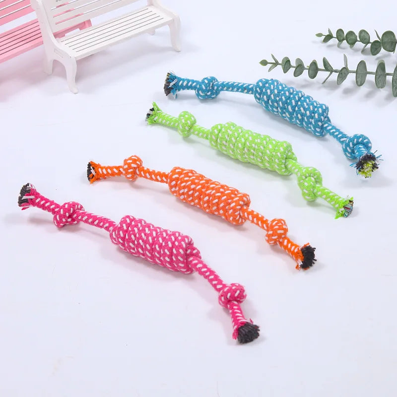 Pet Dog Toys for Large Small Dogs Toy