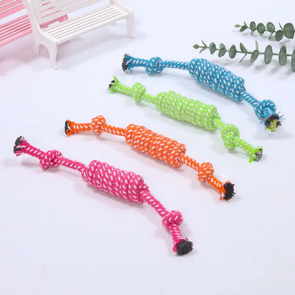 Pet Dog Toys for Large Small Dogs Toy