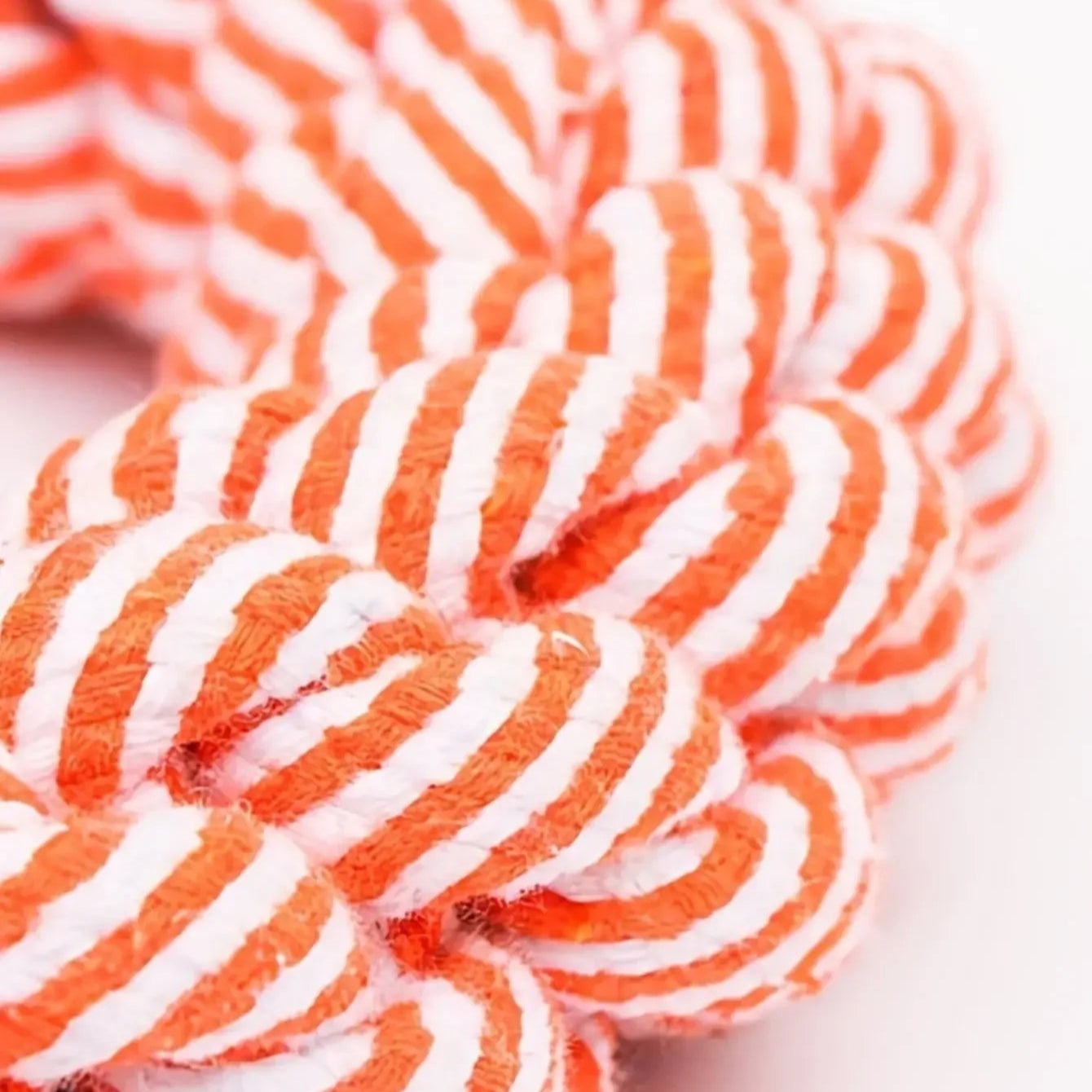 Pet Dog Rope Toy