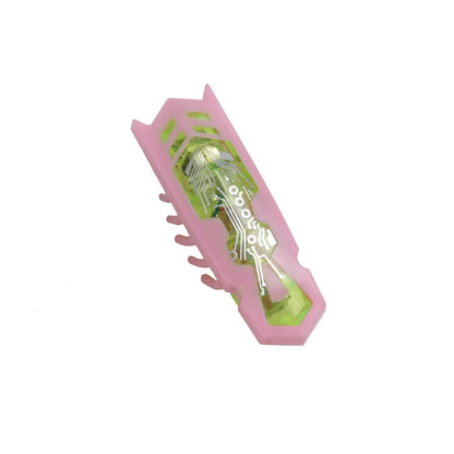 Mini Electric Bug Pet Dog Cat Toy
