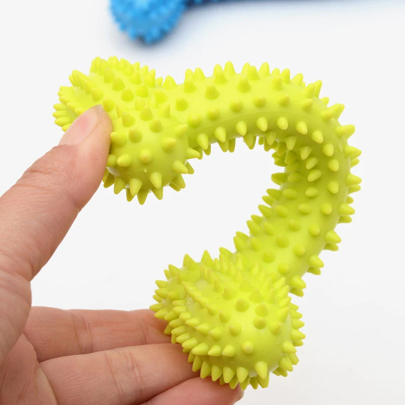 Pet Chew Toy