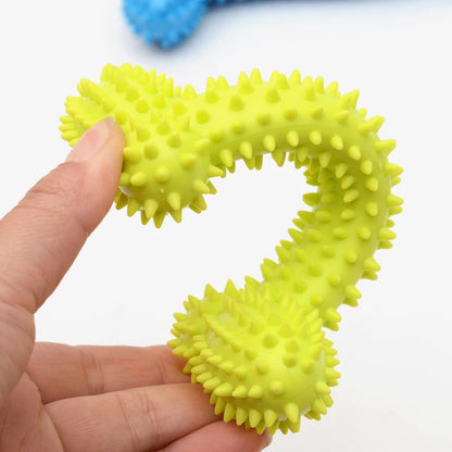 Pet Chew Toy