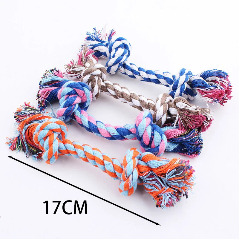 Pet Dog Toys for Large Small Dogs Toy