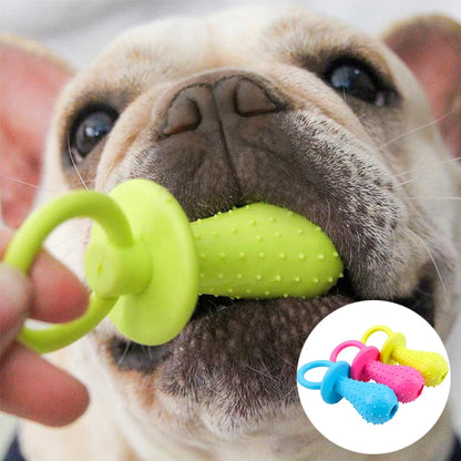 Pet Chew Toy