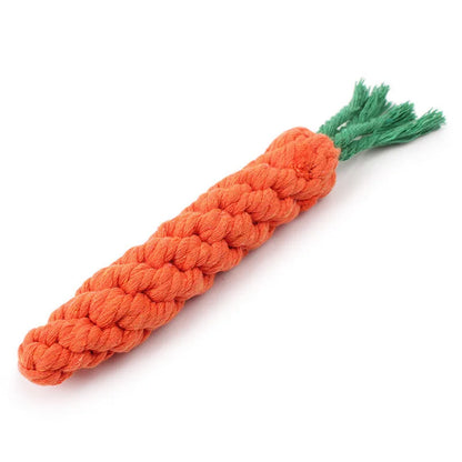 Dog Toys Bite Resistant Pet Dog Chew Toys