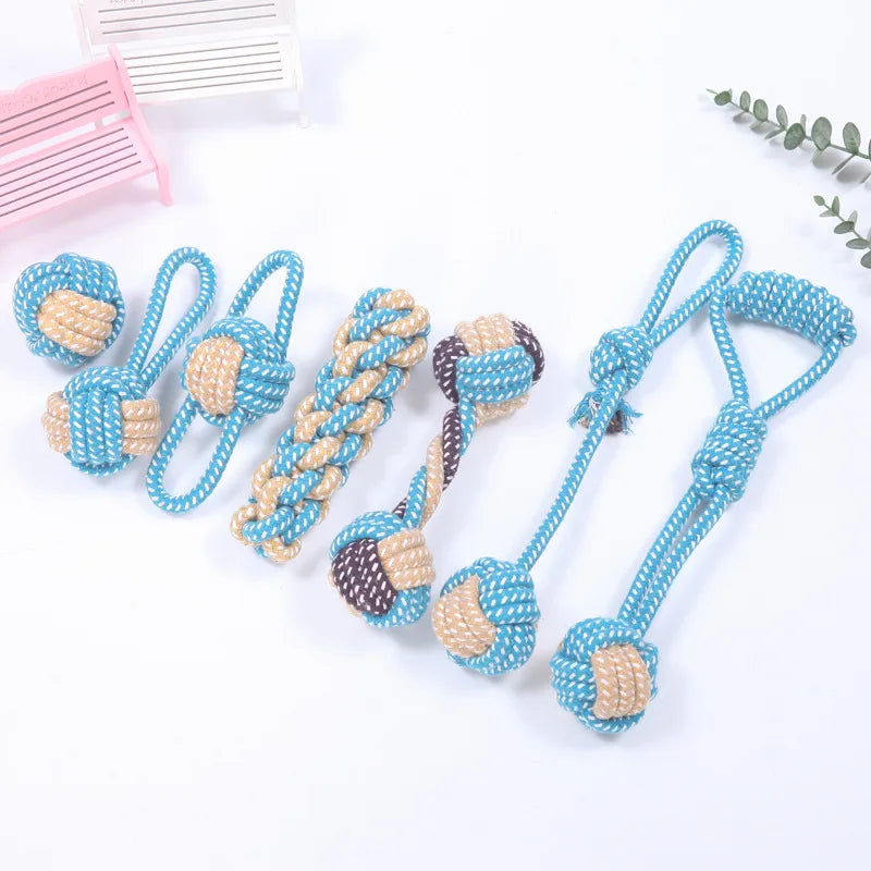 Pet Dog Toys for Large Small Dogs Toy