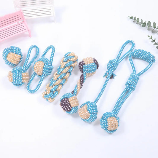 Pet Dog Toys for Large Small Dogs Toy
