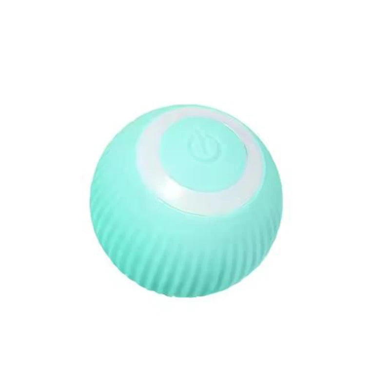 Cat Toys Hot Automatic Cat Ball
