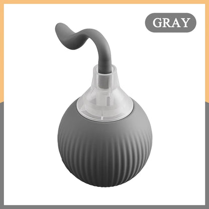Dropshipping Interactive Cat Toys Ball