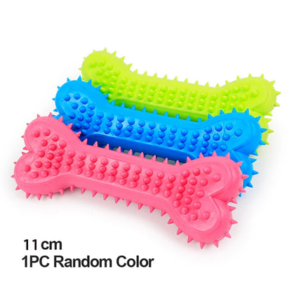 Pet Chew Toy