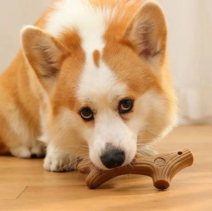 Bite Resistant Pet Dog Chew Toys