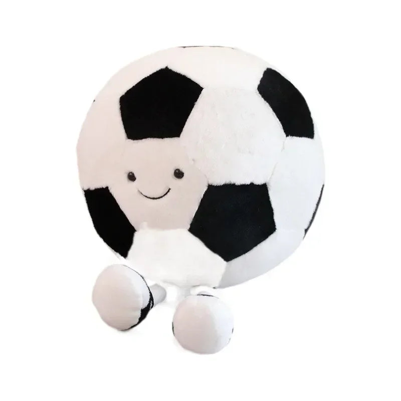 Dog and Cat Interactive Ball Toy